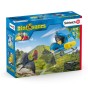 Schleich 41468_9.jpg