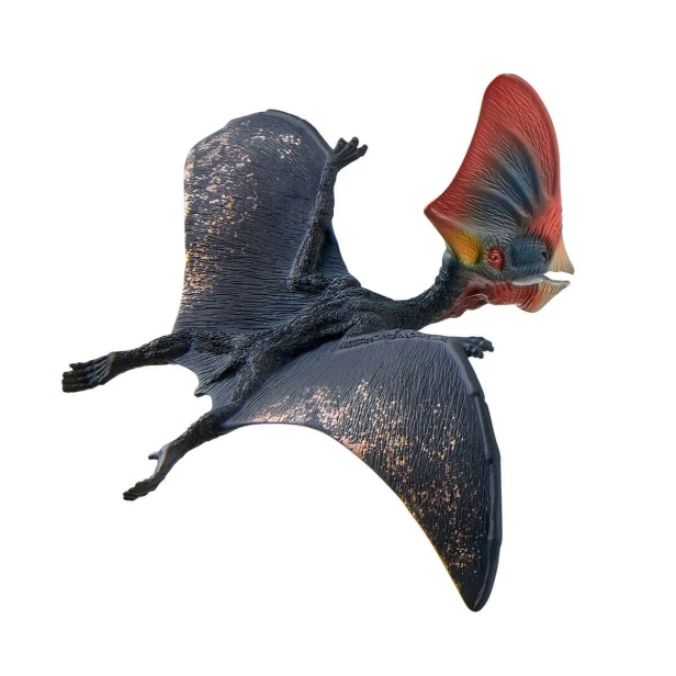 Schleich 41468_8.jpg