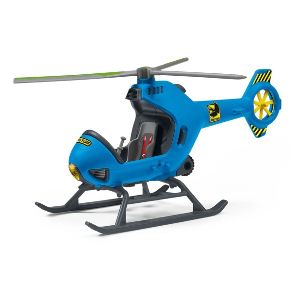 Schleich 41468_7.jpg