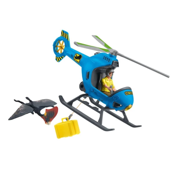 Schleich 41468_6.jpg