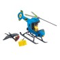 Schleich 41468_6.jpg