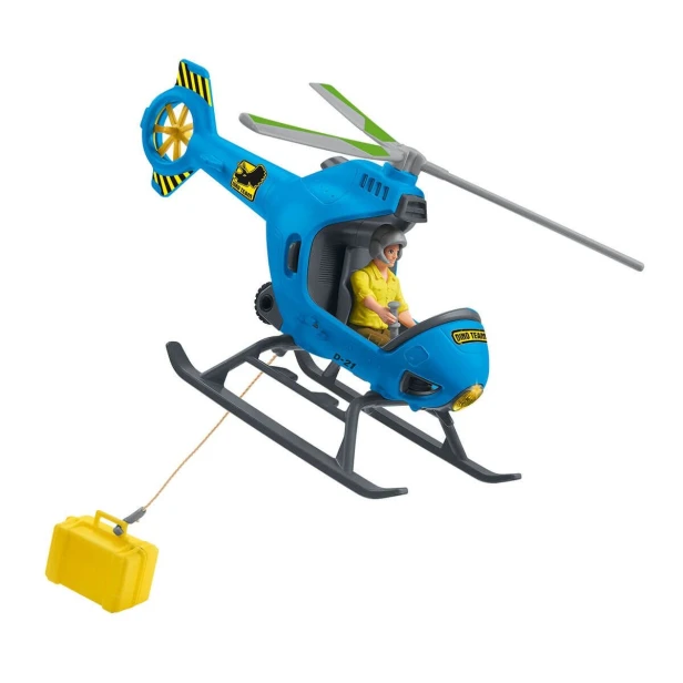 Schleich 41468_5.jpg
