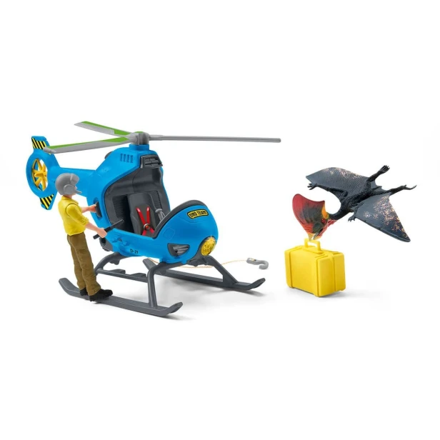Schleich 41468_4.jpg