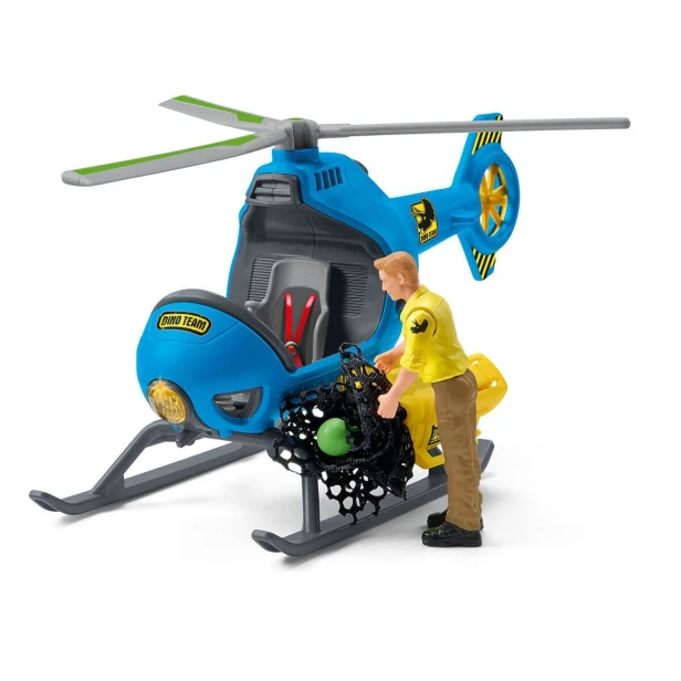 Schleich 41468_3.jpg