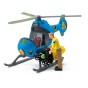 Schleich 41468_3.jpg