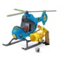Schleich 41468_2.jpg