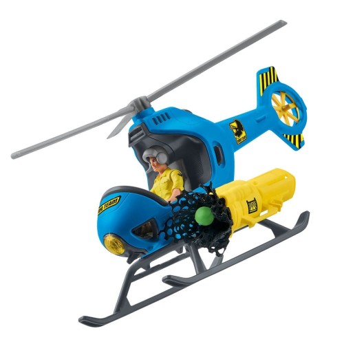 Schleich 41468_1.jpg