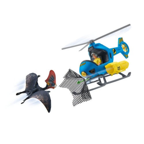 Schleich 41468.jpg