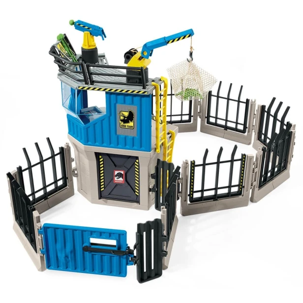Schleich 41469_2.jpg