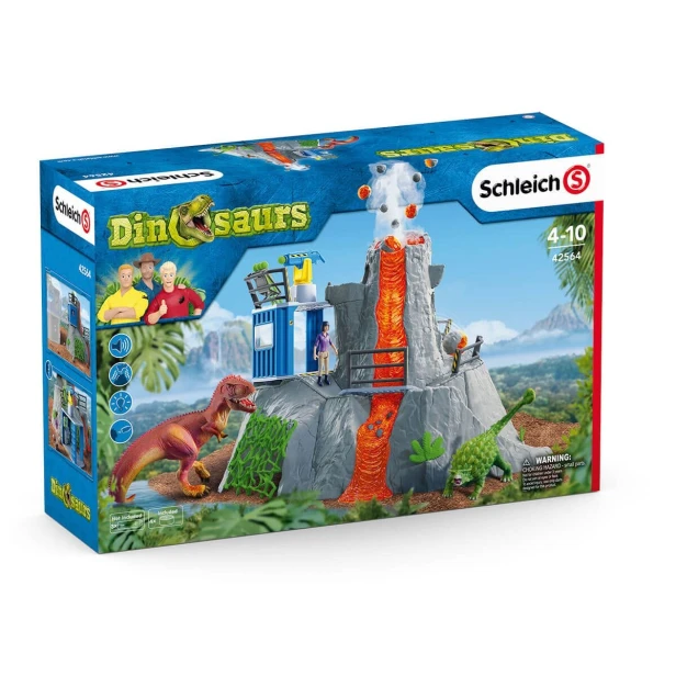 schleich 42564_10.jpg