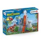 schleich 42564_10.jpg