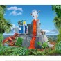 schleich 42564_9.jpg