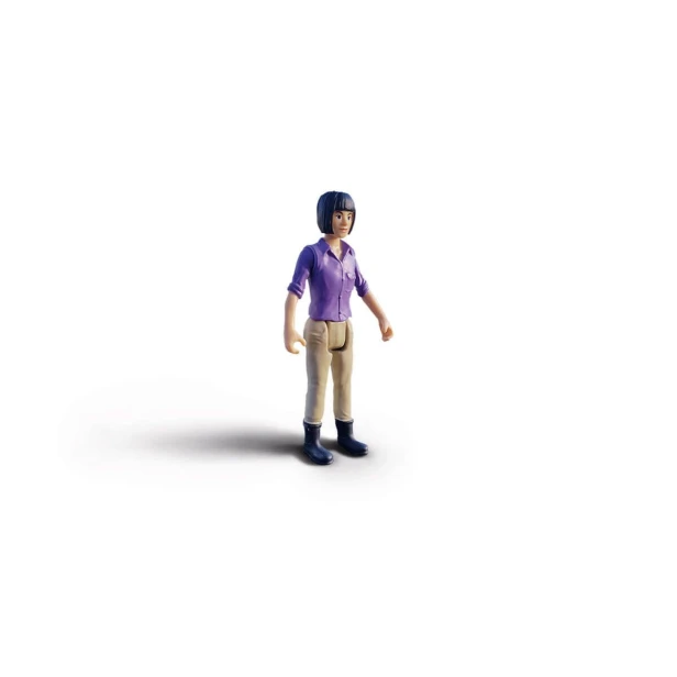 schleich 42564_8.jpg