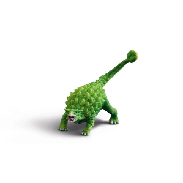 schleich 42564_7.jpg
