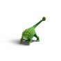 schleich 42564_7.jpg