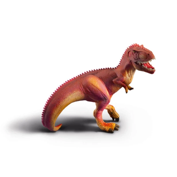 schleich 42564_6.jpg