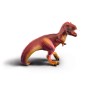 schleich 42564_6.jpg