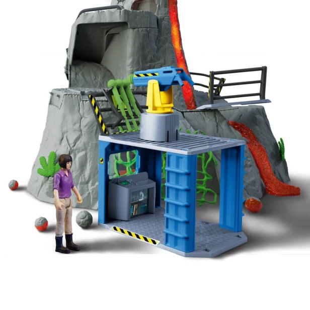 schleich 42564_4.jpg