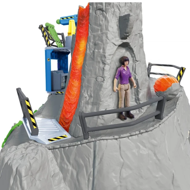 schleich 42564_2.jpg