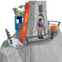 schleich 42564_2.jpg