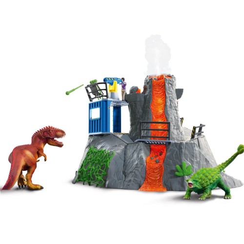 schleich 42564_1.jpg