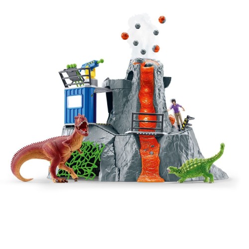 schleich 42564.jpg