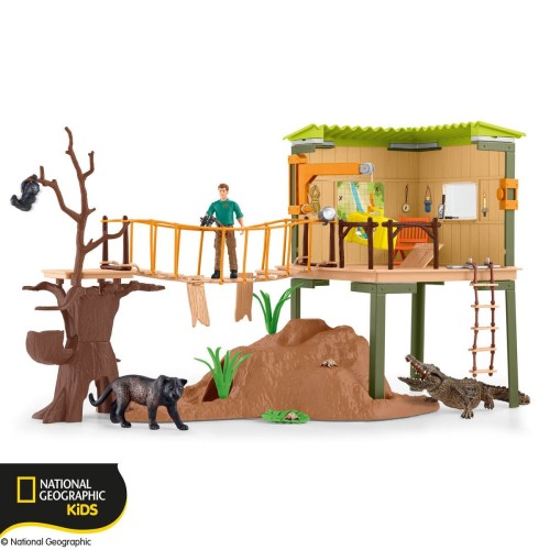 schleich 42507.jpg