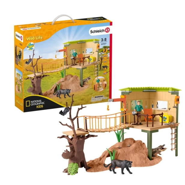 schleich 42507_16.jpg
