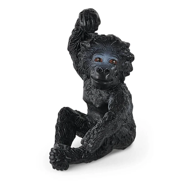 schleich 42507_13.jpg