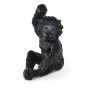 schleich 42507_13.jpg