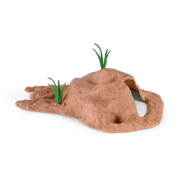 schleich 42507_11.jpg