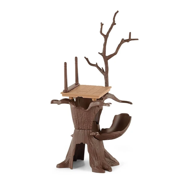schleich 42507_9.jpg
