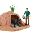 schleich 42507_7.jpg