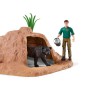 schleich 42507_7.jpg
