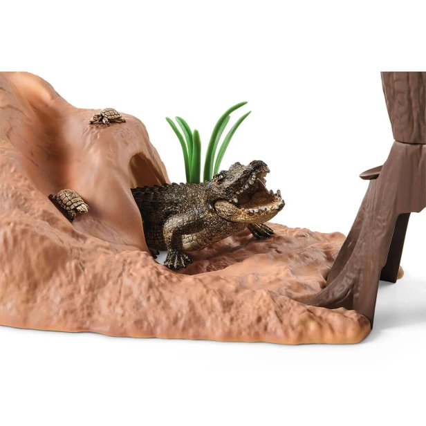 schleich 42507_6.jpg