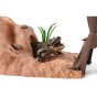 schleich 42507_6.jpg