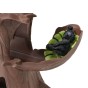 schleich 42507_5.jpg