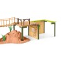 schleich 42507_4.jpg