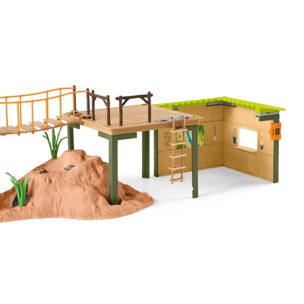 schleich 42507_3.jpg