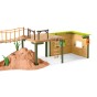 schleich 42507_3.jpg