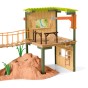 schleich 42507_2.jpg