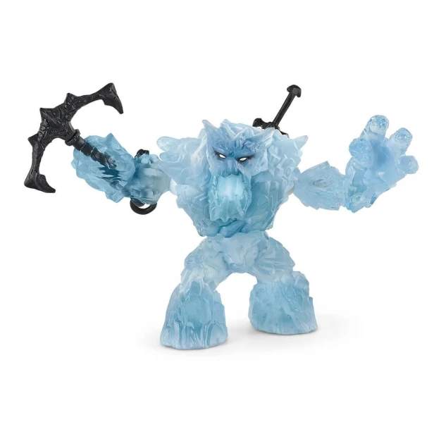 schleich 70146.jpg
