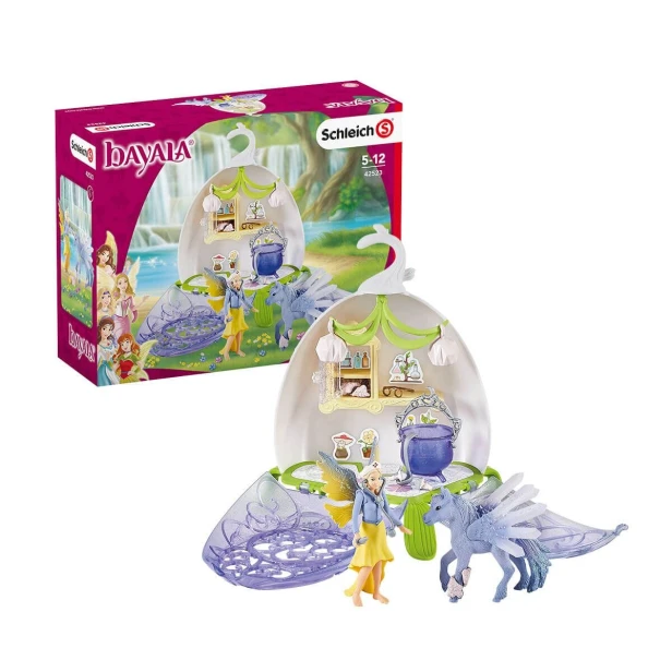 schleich 42523_6.jpg