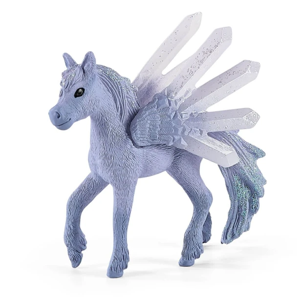 schleich 42523_5.jpg