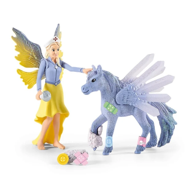 schleich 42523_3.jpg