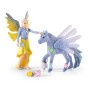 schleich 42523_3.jpg