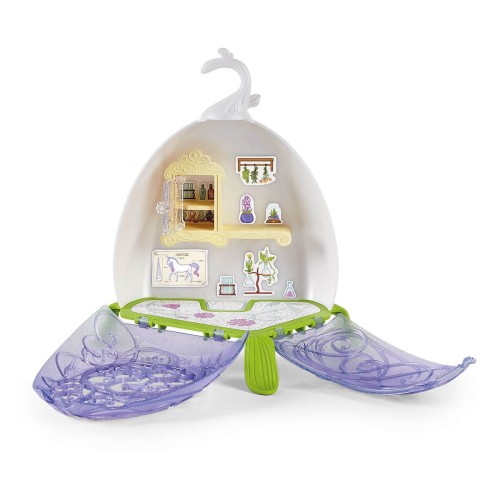 schleich 42523_1.jpg