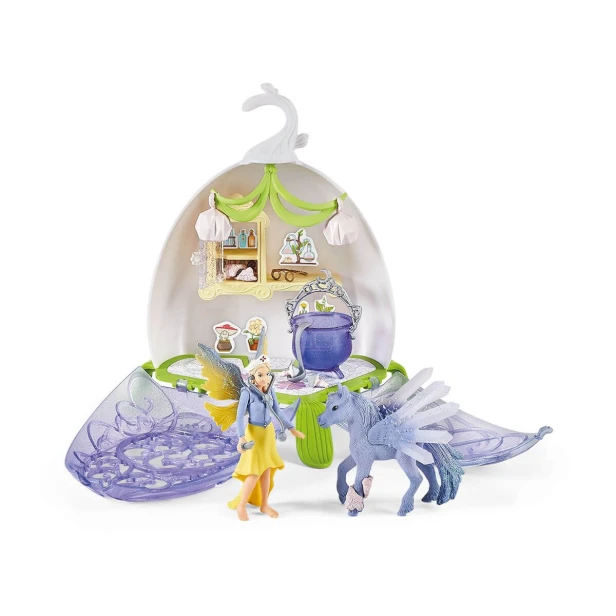 schleich 42523.jpg