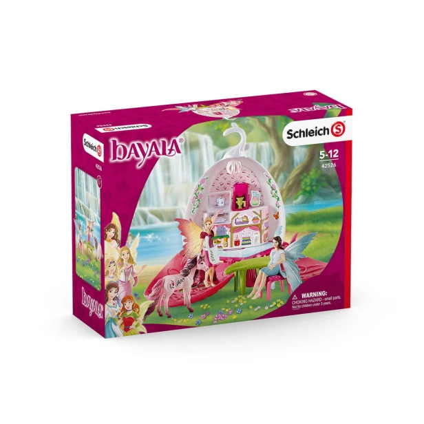 schleich 42526_6.jpg