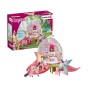 schleich 42526_5.jpg